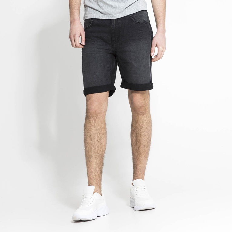Denim shorts "Grant"